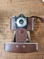 Oude Agfa Click fotocamera, Ophalen of Verzenden, Gedragen, Agfa