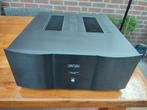 Mark Levinson 532H, Overige merken, Gebruikt, Ophalen of Verzenden, 120 watt of meer