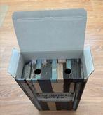 Cadeauverpakking wijndozen, Ophalen of Verzenden, Nieuw