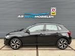 Volkswagen Polo 1.0 TSI Life LM VELGEN/ CARPLAY/ NAVI, Auto's, Volkswagen, Voorwielaandrijving, Start-stop-systeem, Gebruikt, Met garantie (alle)