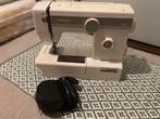 Anker Naaimachine - Model 225, Hobby en Vrije tijd, Naaimachines en Toebehoren, Ophalen, Gebruikt, Naaimachine, Overige merken