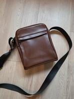 Tas voor heren, Ophalen of Verzenden, Nieuw, Overige merken