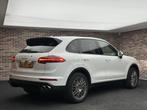 Porsche Cayenne 3.0 S E-Hybrid Platinum Edition | Dak| Camer, Automaat, Cayenne, Gebruikt, Euro 6