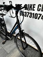 E-BIKE! Koga E inspire (400WH) Elektrische Fiets, Fietsen en Brommers, Elektrische fietsen, Cube, Ophalen of Verzenden, 50 km per accu of meer