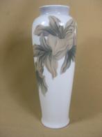 Copenhagen B & G vaas, Ophalen of Verzenden