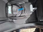 Maxi-Cosi EasyFix base + Maxi-Cosi, Gebruikt, Ophalen of Verzenden, Isofix, 0 t/m 13 kg