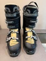 SALOMON COMFORT SKI SCHOENEN SCHOEN Mt 48 SKIEN BOOTS HEREN, Ophalen, 160 tot 180 cm, Gebruikt, Schoenen