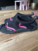 Nette waterschoenen, makkelijk voor zwemles, maat 26!!, Ophalen of Verzenden, Zo goed als nieuw, Jongen of Meisje, Overige typen