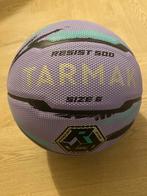 Tarmak Basketbal - Nieuwstaat!, Ophalen, Zo goed als nieuw, Bal