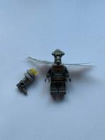 Lego star wars geonosian zombie met vleugels sw0382, Ophalen of Verzenden, Zo goed als nieuw