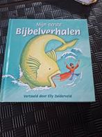 Mijn eerste bijbelverhalen (prentenboek), Ophalen of Verzenden, Nieuw, Tim Dowley, Prentenboek