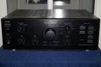 AKAI AM-39 Versterker( 1jr garantie), Overige merken, Gebruikt, Ophalen of Verzenden, 60 tot 120 watt