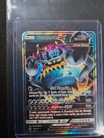 Pokemon kaart, Ophalen