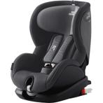 Britax römer dualfix I-size, Ophalen of Verzenden, Zo goed als nieuw, Romer, Isofix
