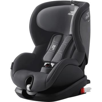Britax römer dualfix I-size  beschikbaar voor biedingen