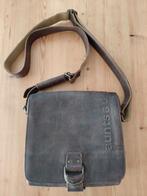 Schoudertas van aunts&uncles, Ophalen of Verzenden