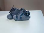Aster Meisjes Schoenen - Maat 17 - Nieuw, Schoentjes, Meisje, Aster, Nieuw
