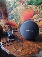 Harman/Kardon omni 10+, Ophalen of Verzenden, Gebruikt