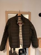 Parajumpers jas groen maat M - nieuw staat, Ophalen of Verzenden, Zo goed als nieuw, Maat 48/50 (M), Groen