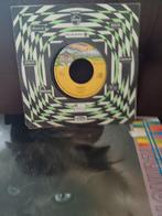 kayak - mamot  103, Gebruikt, Verzenden, 7 inch, Single