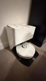 Roborock S8 Pro Ultra, Ophalen, Zo goed als nieuw, Robotstofzuiger
