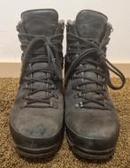 Weinig gedragen Meindl M1 275M wandelschoenen maat 43-44, Ophalen of Verzenden, Zo goed als nieuw, Schoenen