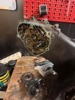 Piaggio Leader 125cc Carburateur Blok (Onderdelen), Ophalen of Verzenden, Gebruikt, Overige automerken