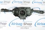 Combischakelaar Smart Forfour 453 (2014-heden), Auto-onderdelen, Dashboard en Schakelaars, Gebruikt, Ophalen of Verzenden