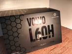 Te koop AT Collections Volvo L60H Black Gelimiteerd ., Hobby en Vrije tijd, Modelauto's | 1:32, Ophalen of Verzenden, Nieuw, Tractor of Landbouw