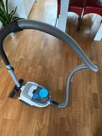 Philips Stofzuiger - Power Cyclone 4, Ophalen, Gebruikt, Stofzuiger, Minder dan 1200 watt