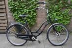Sparta Amazone 26 inch 7 speed rollerbrakes AXA frame=58cm, Fietsen en Brommers, Fietsen | Dames | Moederfietsen, Ophalen, Sparta