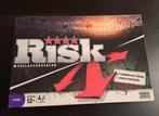 Risk spel ( Hasbro) Wereldveroverend 3 spel manieren, Hobby en Vrije tijd, Gezelschapsspellen | Bordspellen, Een of twee spelers