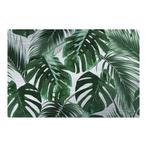Schilderij Tropical Leaves 80120, Verzenden