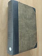 Nr. 1136 C.M. Kaufmann,Handbuch der Christlichen Archäologie, Antiek en Kunst, Ophalen of Verzenden, Kaufmann, Carl Maria