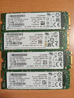 4x 128GB SK Hynix SSD - SATA, Ophalen of Verzenden