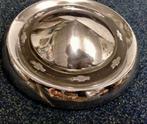 Chevrolet wieldop – dogdish – oldtimer, Auto diversen, Wieldoppen, Chevrolet, Chevrolet, Gebruikt, Ophalen of Verzenden