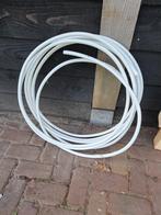 Bonfix pe rt type2 16x2, Overige materialen, 6 meter of meer, Overige typen, Ophalen of Verzenden