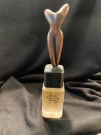 Les Beaux Arts La Danse van Marco Piono, Ophalen of Verzenden, Zo goed als nieuw, Parfumfles, Gevuld