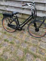 Gazelle E-bike - €500, 51 tot 55 cm, Ophalen, Gebruikt, Gazelle