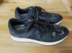 sneakers Rieker Evolution maat 41, Kleding | Dames, Schoenen, Zwart, Ophalen of Verzenden, Rieker, Sneakers of Gympen