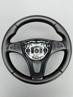 Stuurwiel Stuur Mercedes Vito 447 V-klasse, Auto-onderdelen, Besturing, Ophalen of Verzenden