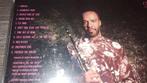 Grover Washington, Jr. - Time Out Of Mind, Ophalen of Verzenden, 1980 tot heden, Gebruikt, Jazz