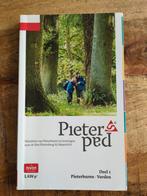 Kees Volkers - Deel 1 Pieterburen - Vorden, Overige merken, Ophalen of Verzenden, Zo goed als nieuw, Benelux