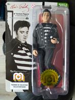 Elvis action figure 8 ", Ophalen of Verzenden