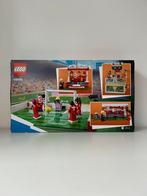 Lego 40634 - Lego Icons of Play - *NIEUW*, Ophalen of Verzenden, Nieuw, Complete set, Lego