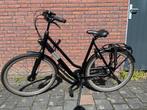 Gazelle esprit d59 3 versnellingen, Fietsen en Brommers, Fietsen | Dames | Damesfietsen, Ophalen of Verzenden, Zo goed als nieuw