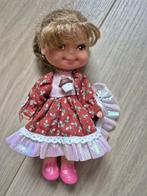 Cherry Merry Muffin Pop 1988 Mattel, Ophalen of Verzenden, Zo goed als nieuw, Overige typen