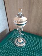 Lamsa parfum fles oud Arabisch LEEG, Ophalen of Verzenden, Zo goed als nieuw