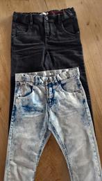 2 Nieuwe Name It spijkerbroeken - jeans, 164, jongen, Kinderen en Baby's, Kinderkleding | Maat 164, Broek, Nieuw, Ophalen of Verzenden