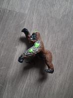 Schleich McDonald's Monster Figuur, Ophalen of Verzenden, Zo goed als nieuw